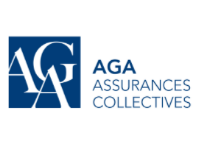 AGA assurances collectives AGA assurances collectives